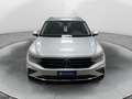 Volkswagen Tiguan Tiguan 1.5 TSI 150 CV DSG ACT Life Argento - thumbnail 2