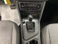 Volkswagen Tiguan Tiguan 1.5 TSI 150 CV DSG ACT Life Argento - thumbnail 17