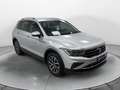 Volkswagen Tiguan Tiguan 1.5 TSI 150 CV DSG ACT Life Argento - thumbnail 3