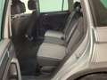 Volkswagen Tiguan Tiguan 1.5 TSI 150 CV DSG ACT Life Argento - thumbnail 9