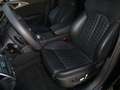 Audi RS6 Avant 4.0 TFSI 21"-AKRAPOVIC-CARBON-PERFORMANCE Nero - thumbnail 7