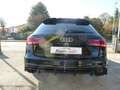 Audi RS6 Avant 4.0 TFSI 21"-AKRAPOVIC-CARBON-PERFORMANCE Nero - thumbnail 13