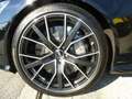 Audi RS6 Avant 4.0 TFSI 21"-AKRAPOVIC-CARBON-PERFORMANCE Nero - thumbnail 4