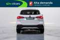 MG EHS 1.5 T-GDI Comfort Blanco - thumbnail 4