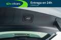 MG EHS 1.5 T-GDI Comfort Blanco - thumbnail 19