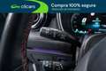 MG EHS 1.5 T-GDI Comfort Blanco - thumbnail 26