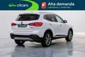 MG EHS 1.5 T-GDI Comfort Blanco - thumbnail 5