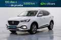 MG EHS 1.5 T-GDI Comfort Blanco - thumbnail 1