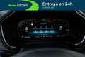 MG EHS 1.5 T-GDI Comfort Blanco - thumbnail 16