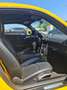 Porsche Cayman Cayman Amarillo - thumbnail 7