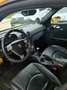 Porsche Cayman Cayman Amarillo - thumbnail 6