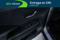 Hyundai KONA HEV 1.6 GDI XLS DT 138 Gris - thumbnail 18