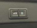 Audi Q3 Sportback 45 TFSI e RSQ3 Pano Sonos 360 Sfeer Crui Negro - thumbnail 20