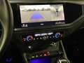 Audi Q3 Sportback 45 TFSI e RSQ3 Pano Sonos 360 Sfeer Crui Negro - thumbnail 5