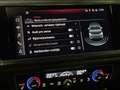 Audi Q3 Sportback 45 TFSI e RSQ3 Pano Sonos 360 Sfeer Crui Negro - thumbnail 19
