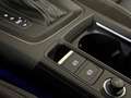 Audi Q3 Sportback 45 TFSI e RSQ3 Pano Sonos 360 Sfeer Crui Negro - thumbnail 15
