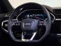 Audi Q3 Sportback 45 TFSI e RSQ3 Pano Sonos 360 Sfeer Crui Negro - thumbnail 7