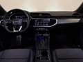 Audi Q3 Sportback 45 TFSI e RSQ3 Pano Sonos 360 Sfeer Crui Negro - thumbnail 10