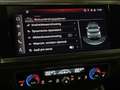 Audi Q3 Sportback 45 TFSI e RSQ3 Pano Sonos 360 Sfeer Crui Negro - thumbnail 18