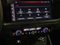 Audi Q3 Sportback 45 TFSI e RSQ3 Pano Sonos 360 Sfeer Crui Negro - thumbnail 16