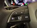 Audi Q3 Sportback 45 TFSI e RSQ3 Pano Sonos 360 Sfeer Crui Negro - thumbnail 11