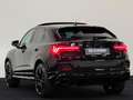 Audi Q3 Sportback 45 TFSI e RSQ3 Pano Sonos 360 Sfeer Crui Negro - thumbnail 14