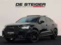 Audi Q3 Sportback 45 TFSI e RSQ3 Pano Sonos 360 Sfeer Crui Negro - thumbnail 1