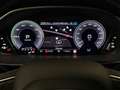 Audi Q3 Sportback 45 TFSI e RSQ3 Pano Sonos 360 Sfeer Crui Negro - thumbnail 12