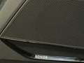 Audi Q3 Sportback 45 TFSI e RSQ3 Pano Sonos 360 Sfeer Crui Negro - thumbnail 6