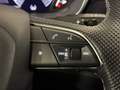 Audi Q3 Sportback 45 TFSI e RSQ3 Pano Sonos 360 Sfeer Crui Negro - thumbnail 13