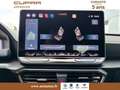 CUPRA Leon 2.0 TDI 150ch V DSG7 - thumbnail 16