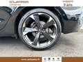 CUPRA Leon 2.0 TDI 150ch V DSG7 - thumbnail 6