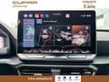 CUPRA Leon 2.0 TDI 150ch V DSG7 - thumbnail 17