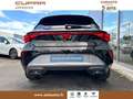CUPRA Leon 2.0 TDI 150ch V DSG7 - thumbnail 20