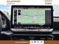 CUPRA Leon 2.0 TDI 150ch V DSG7 - thumbnail 12