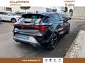 CUPRA Leon 2.0 TDI 150ch V DSG7 - thumbnail 3