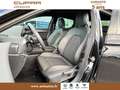 CUPRA Leon 2.0 TDI 150ch V DSG7 - thumbnail 10