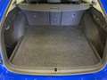 Skoda Octavia Business iV DSG Blau - thumbnail 14