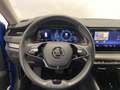 Skoda Octavia Business iV DSG Blau - thumbnail 7