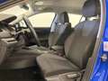 Skoda Octavia Business iV DSG Blau - thumbnail 5