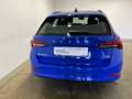 Skoda Octavia Business iV DSG Blau - thumbnail 16