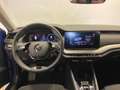 Skoda Octavia Business iV DSG Blau - thumbnail 6