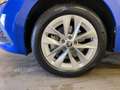 Skoda Octavia Business iV DSG Blau - thumbnail 3