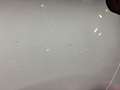 Citroen C4 SOCIETE BLUEHDI 100 LIVE Blanc - thumbnail 44