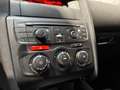 Citroen C4 SOCIETE BLUEHDI 100 LIVE Blanc - thumbnail 9