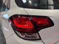 Citroen C4 SOCIETE BLUEHDI 100 LIVE Blanc - thumbnail 31