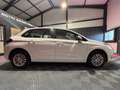 Citroen C4 SOCIETE BLUEHDI 100 LIVE Blanc - thumbnail 6