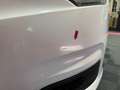 Citroen C4 SOCIETE BLUEHDI 100 LIVE Blanc - thumbnail 39
