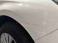 Citroen C4 SOCIETE BLUEHDI 100 LIVE Blanc - thumbnail 46