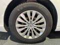 Citroen C4 SOCIETE BLUEHDI 100 LIVE Blanc - thumbnail 33